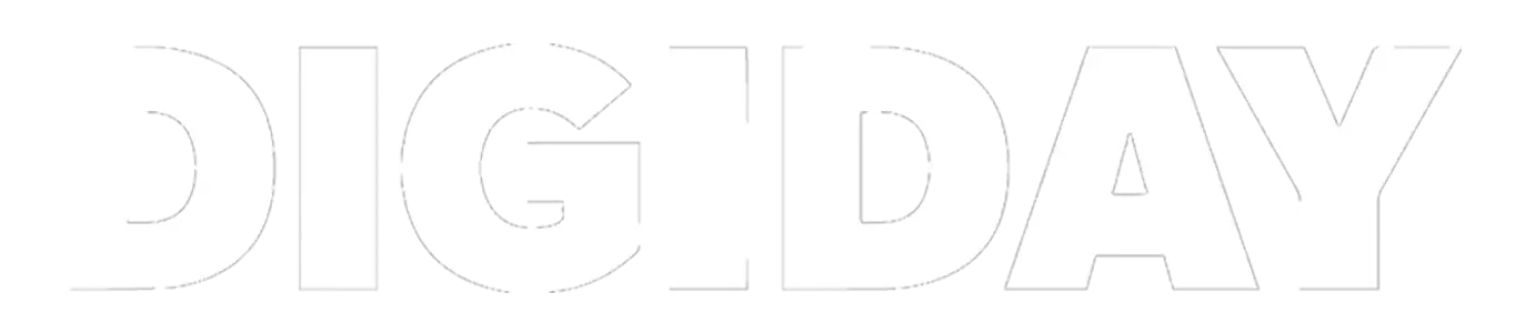 digiday