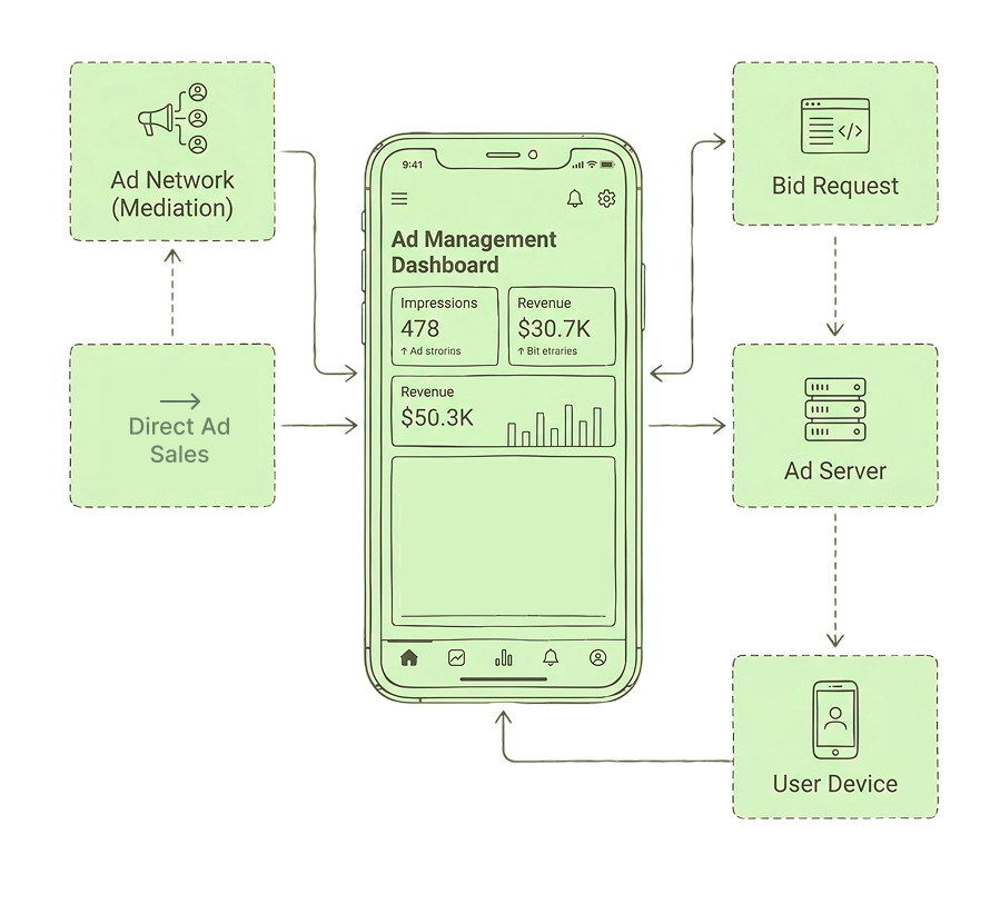 app ads