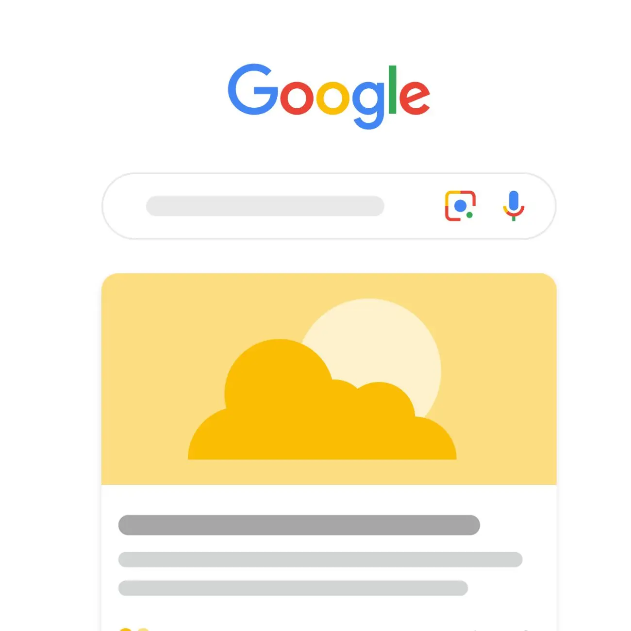 Google's Discover Feed: Strategies for Content Resilience