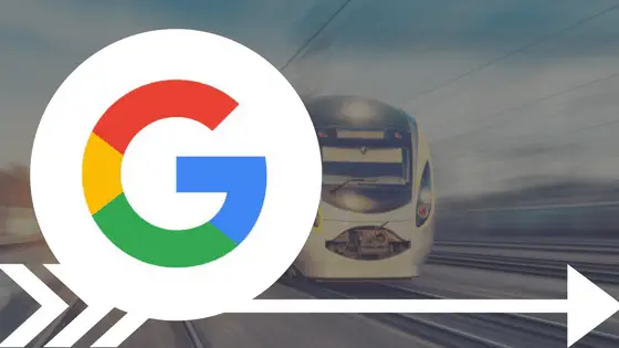 Improve Page Speed For Google SEO In Actionable Ways