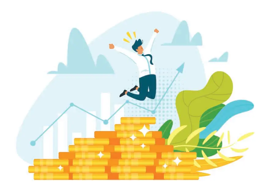 3 Easy Wins to Increase Website Valuations