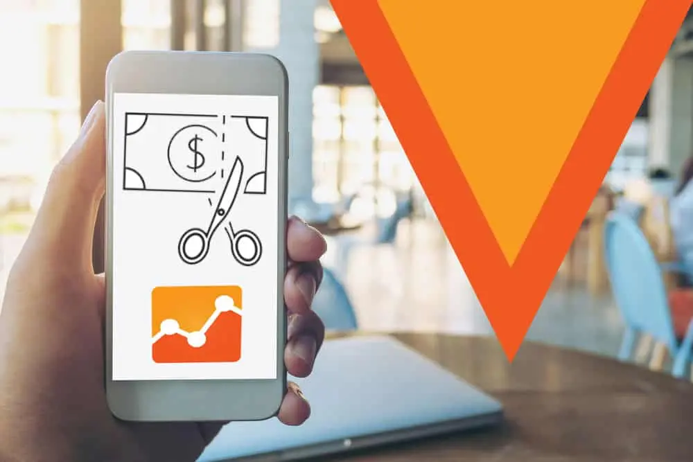Mobile Website Optimization Errors That Cost Publishers Traffic & Money
