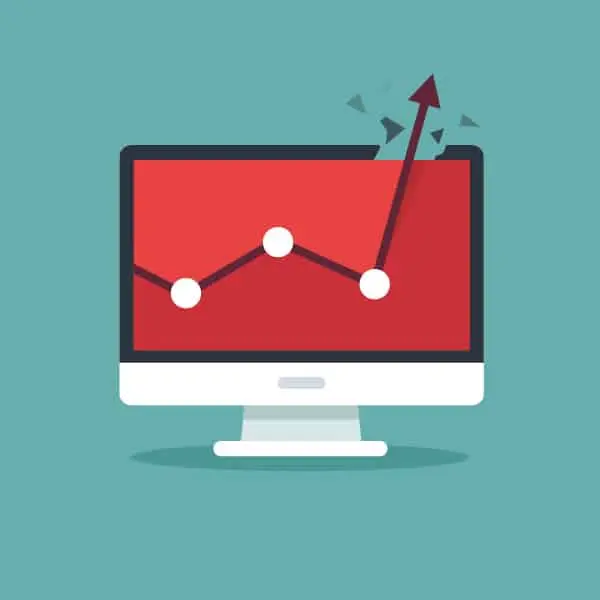 Grow Your Website Using Data From Categories & Ezoic