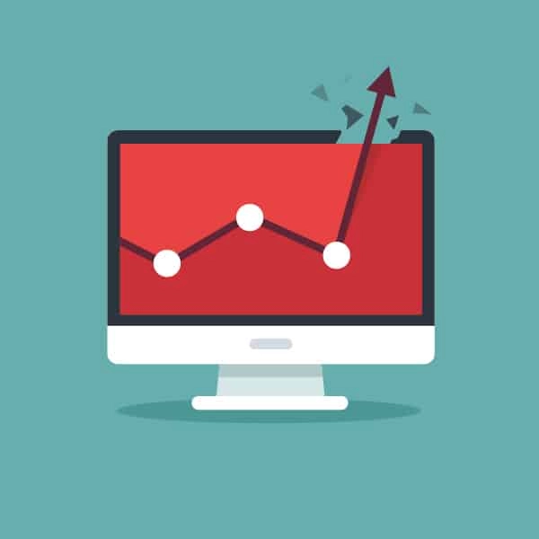 Grow Your Website Using Data From Categories & Ezoic