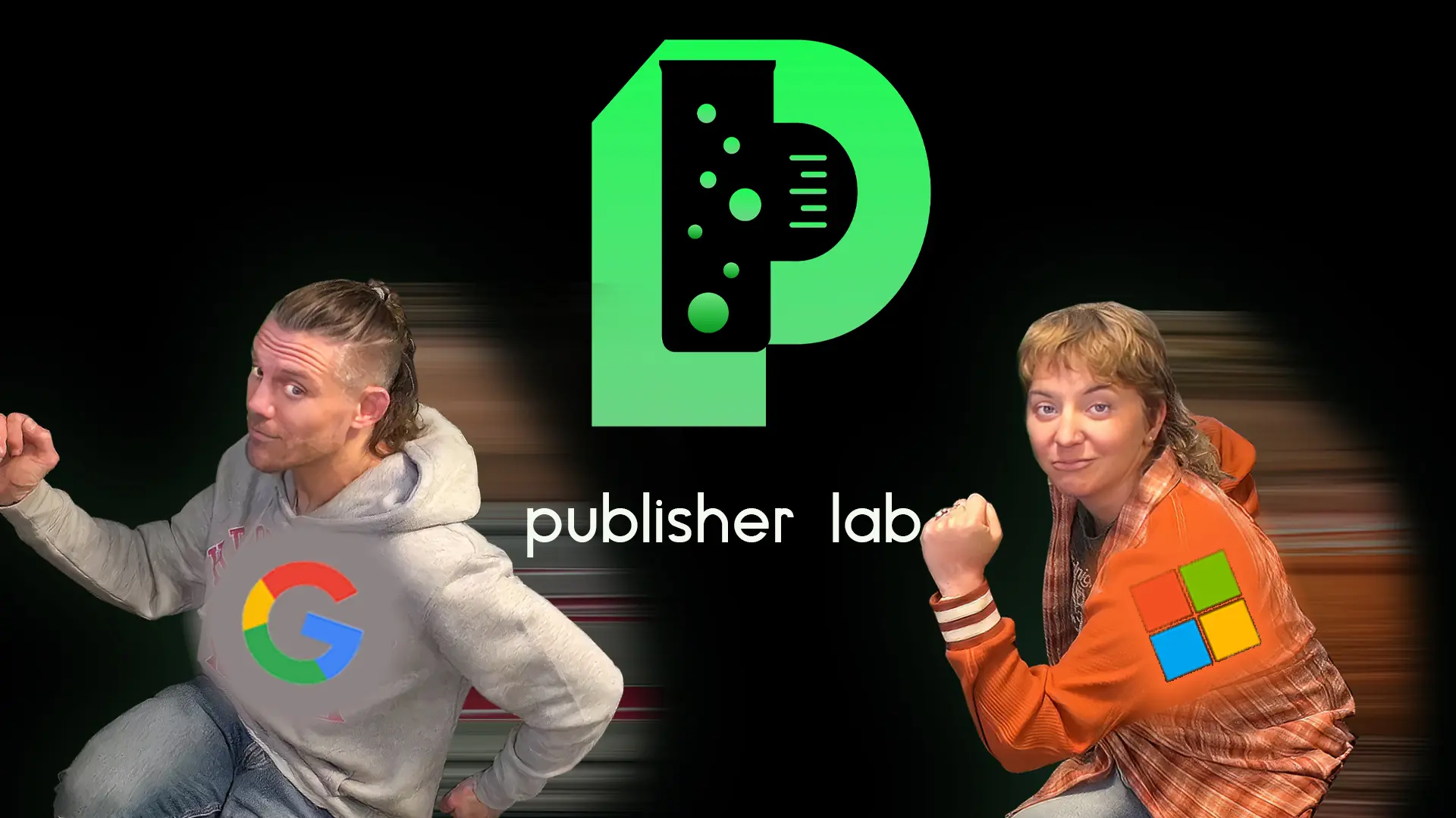 The Publisher Lab: Core update misconceptions, Bing gaining on Google’s search lead, & Elon Musk urges an AI pause