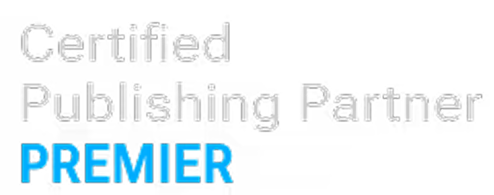 google partner