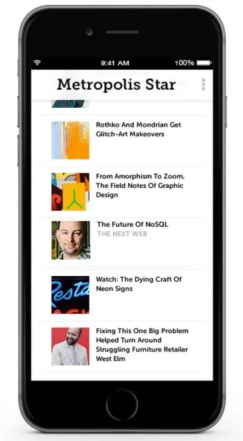 Types of Advertising & Digital Ad Types