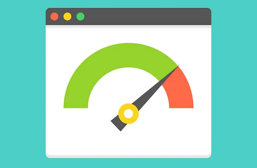 How Websites Use Ezoic To Improve Traffic, Experiences, & Ad Earnings