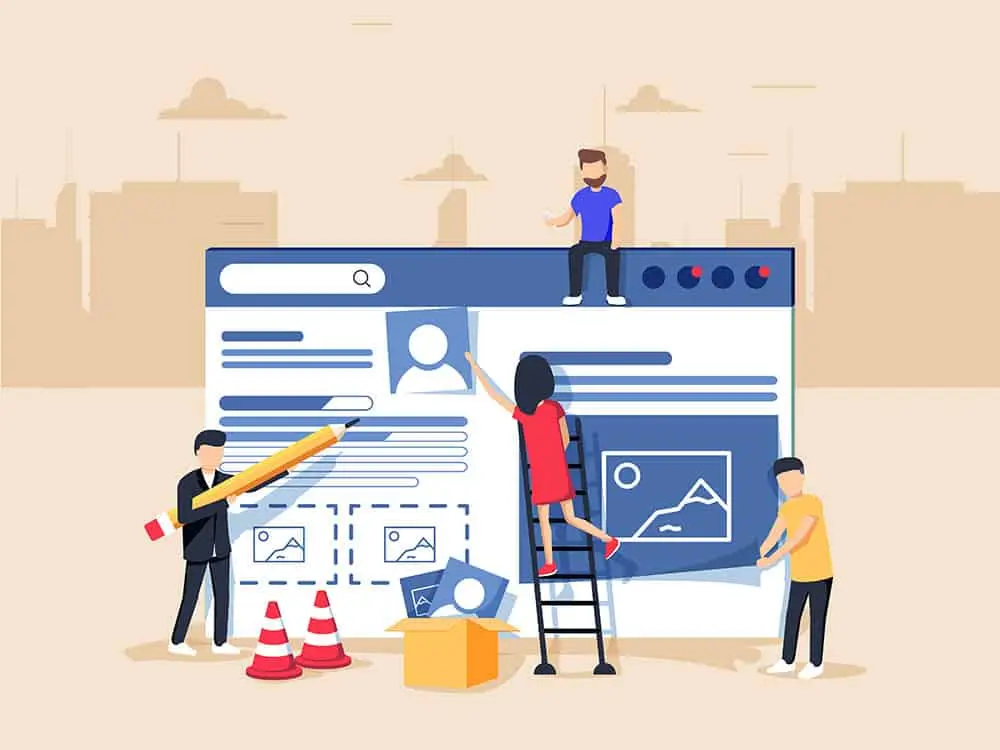 How To Write Website Content That Will Produce Higher Earnings