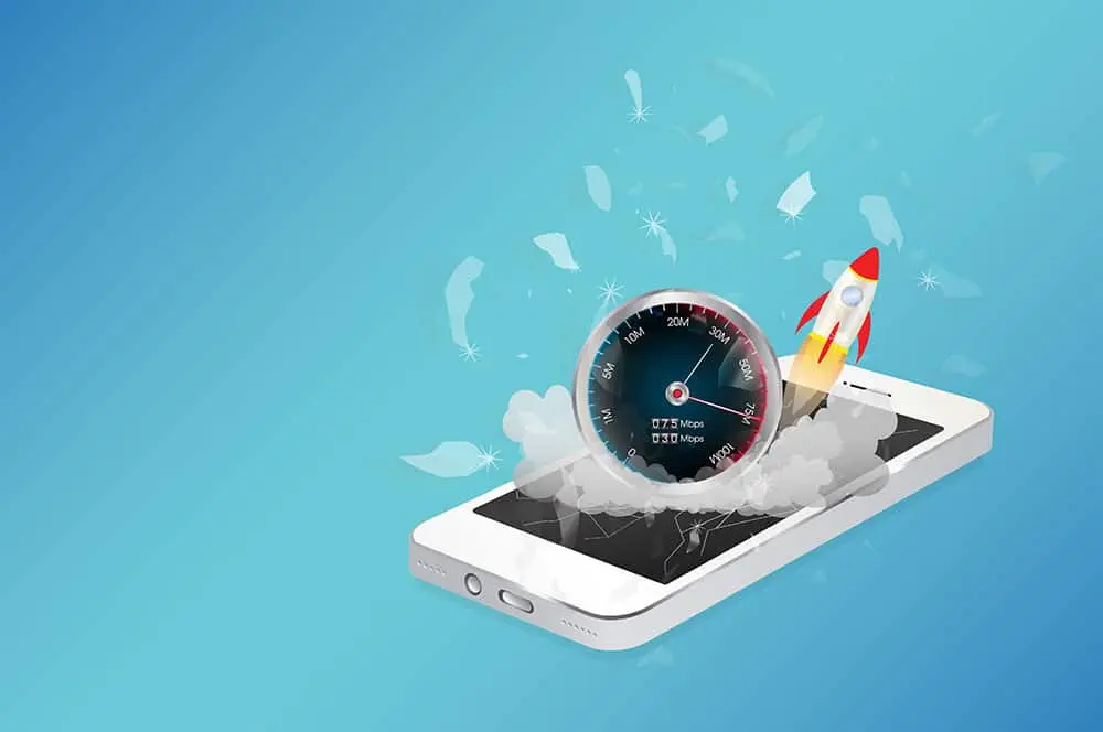 Does Time To Interactive (TTI) Impact Website Revenue & Performance?