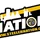 steelers nation