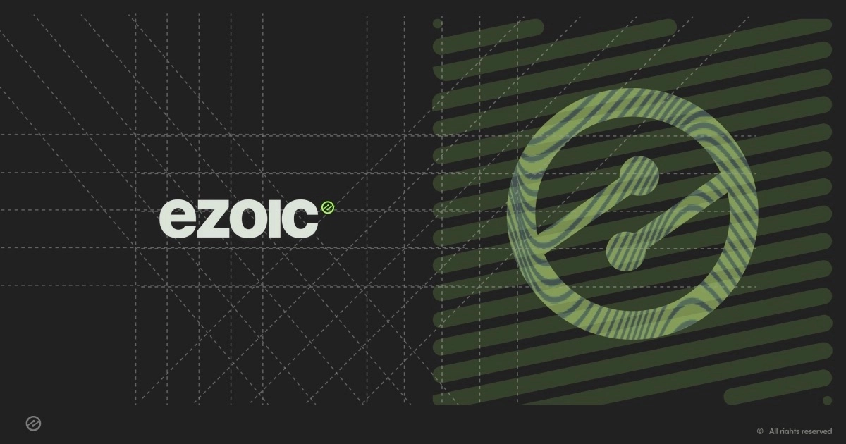 ezoic.com