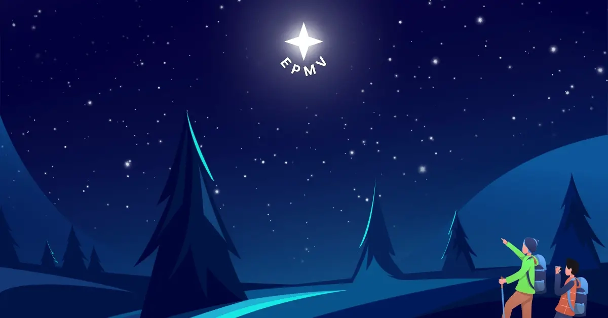Why EPMV is the True North Star for Publishers: Going Beyond RPM, CPM, and eCPM