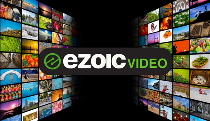 Introducing Ezoic Video: How to Use It to Grow Your Site’s Revenue