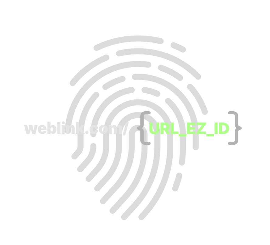 4. Use with existing workflows