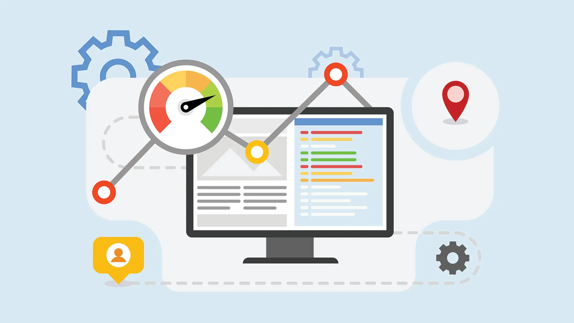 The State Of Page Speed In 2020: Statistics Publishers Need To Know