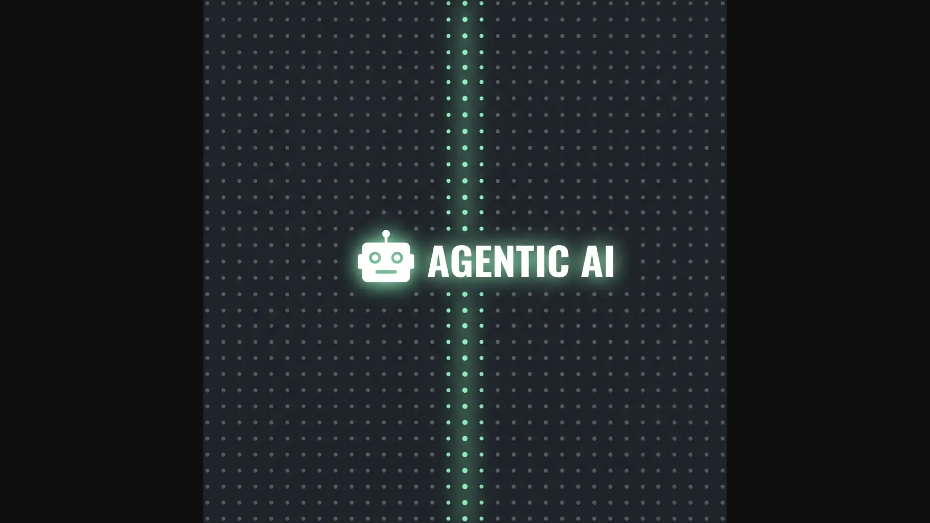 Agentic AI and Ezoic