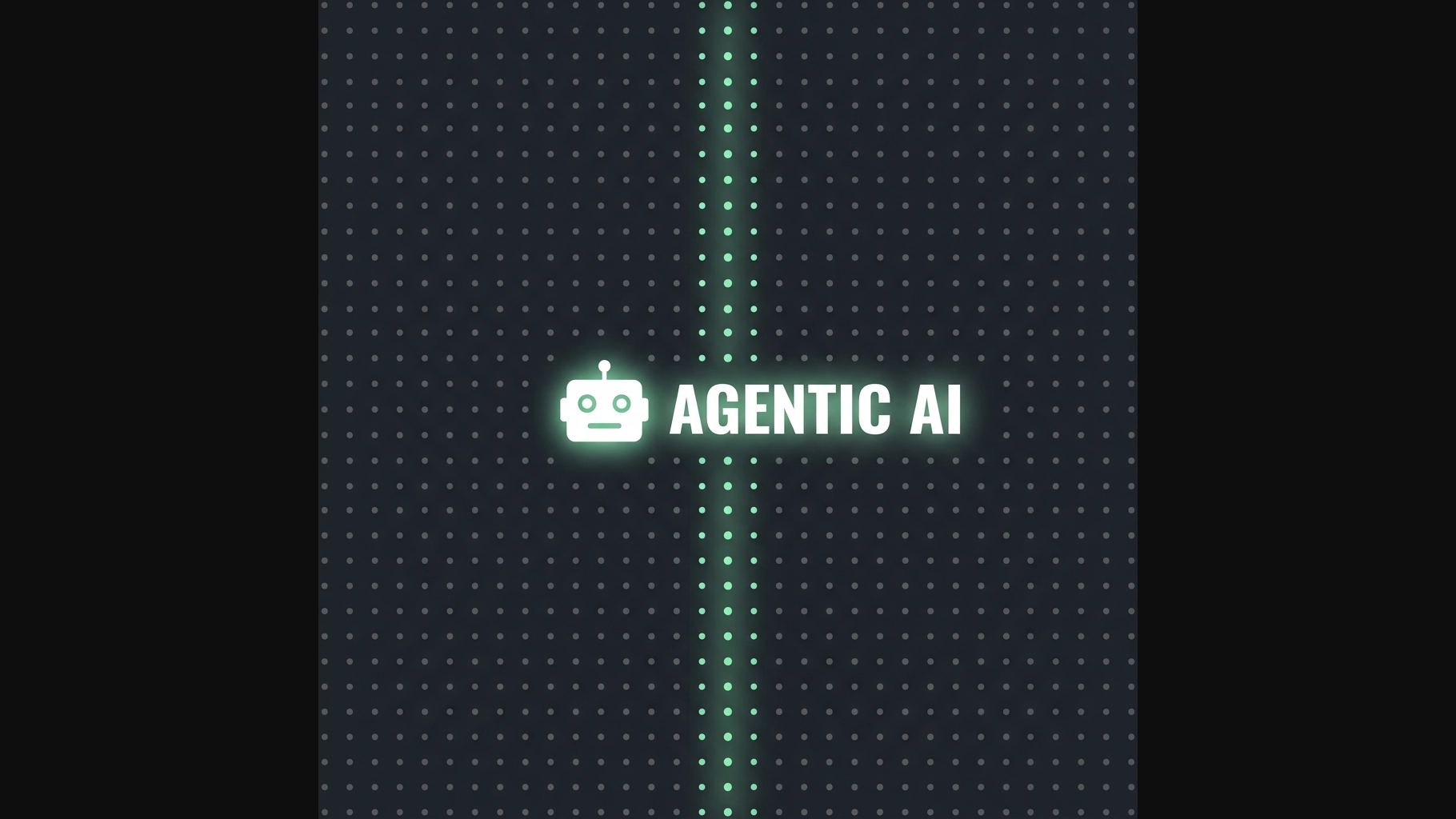 Agentic AI and Ezoic