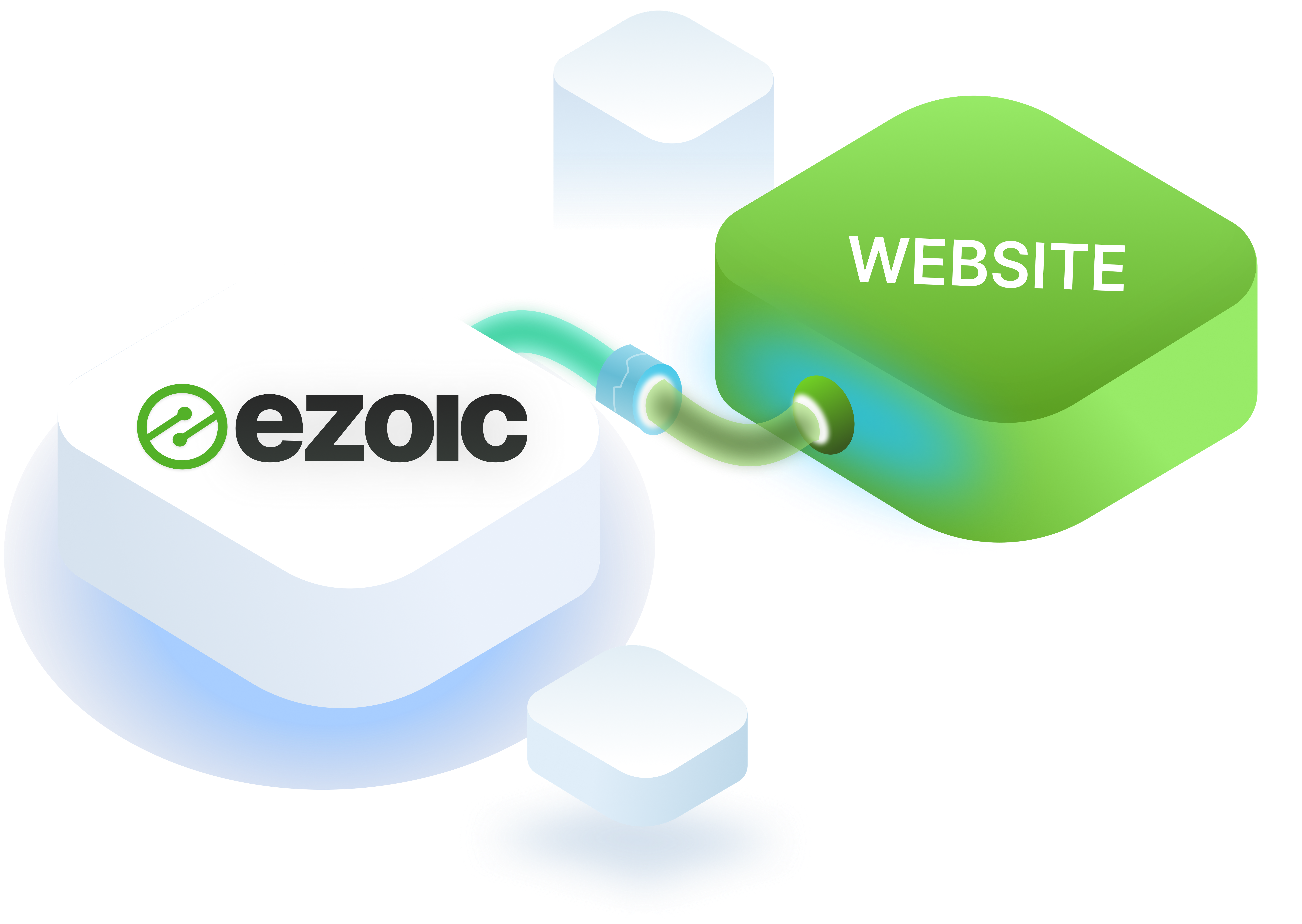 Complete Ad Stack