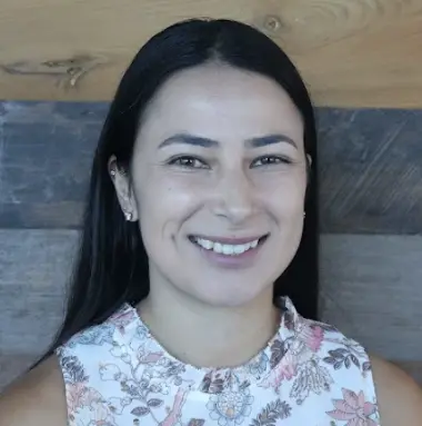 Alyssa Mitzel profile picture