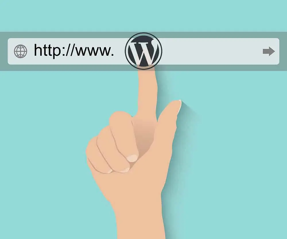 How To Redirect and Change WordPress URLs To Improve SEO And Prove It!