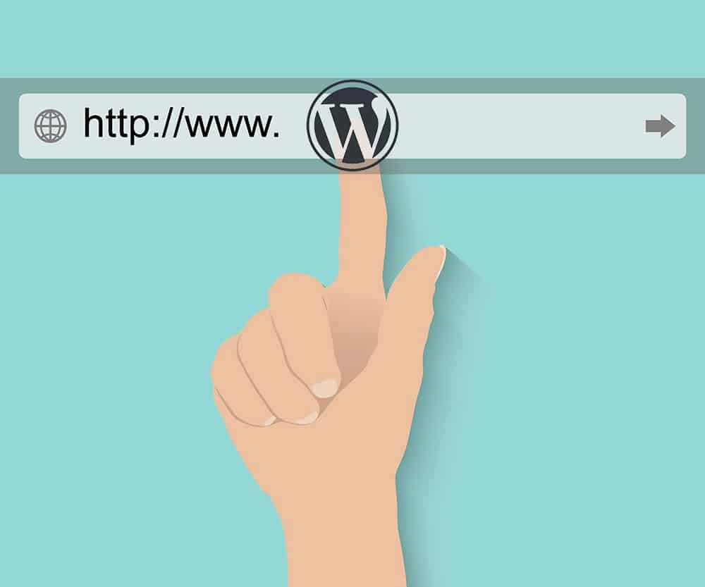 How To Redirect and Change WordPress URLs To Improve SEO And Prove It!