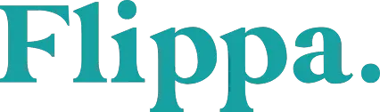 flippa