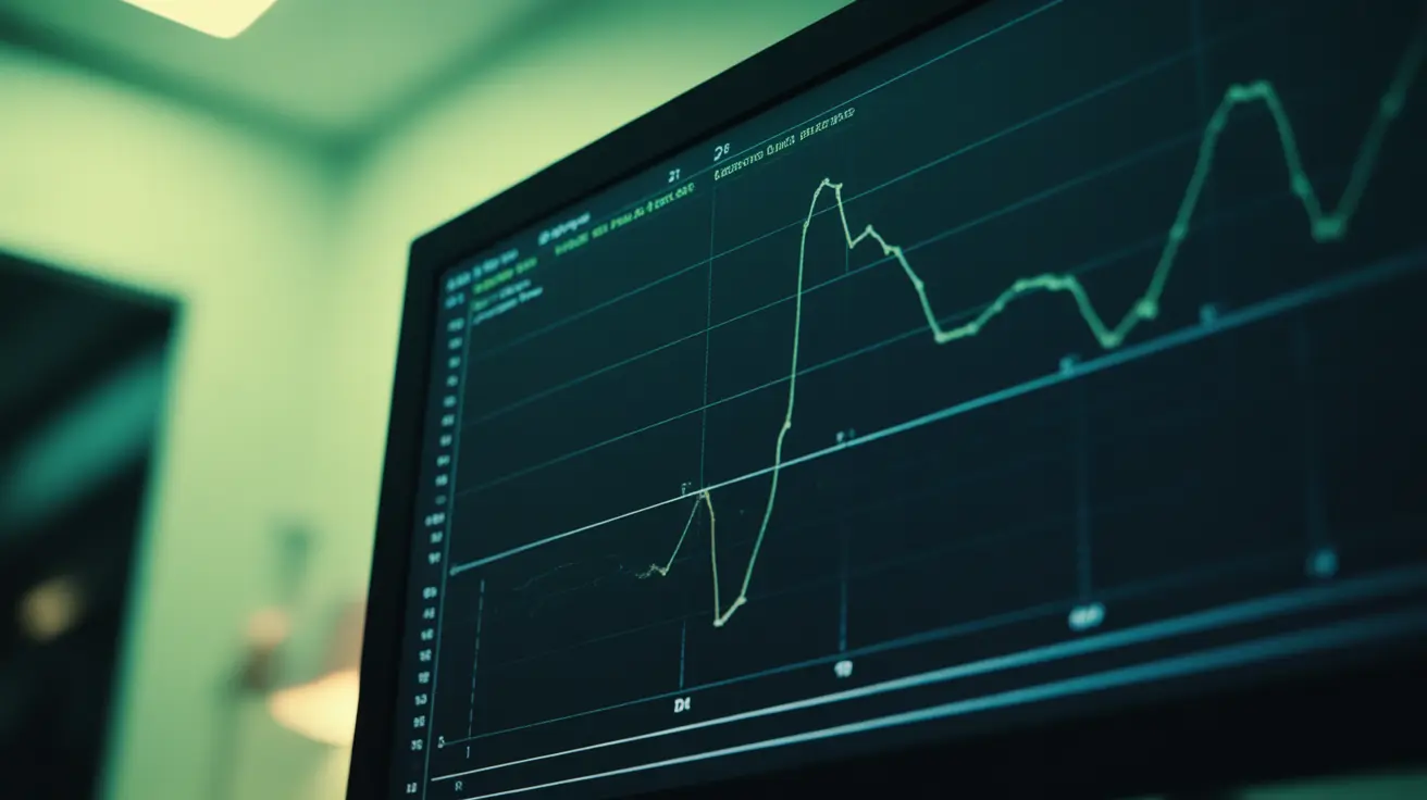 Learn How to Boost Website Valuation