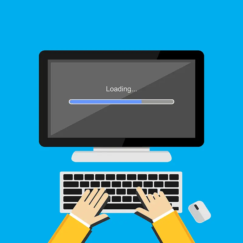 Time To First Byte (TTFB) Shouldn’t Matter. Do This Instead