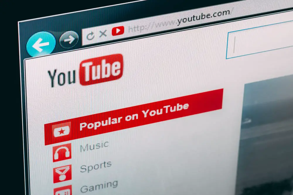YouTube SEO Tips & Tricks For Digital Publishers