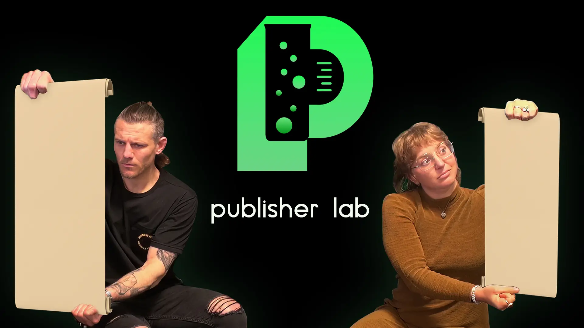The Publisher Lab: Search to Evolve Over Next 10 Years, Legal Woes for ChatGPT & AI, & Value of Facebook to Publishers