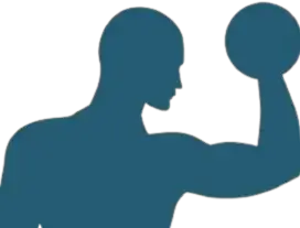 myfitnhealth.com logo