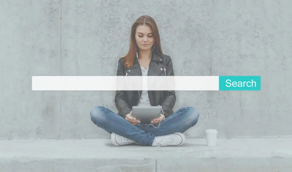 Why You Should Learn SEO Yourself & Avoid Major Pitfalls