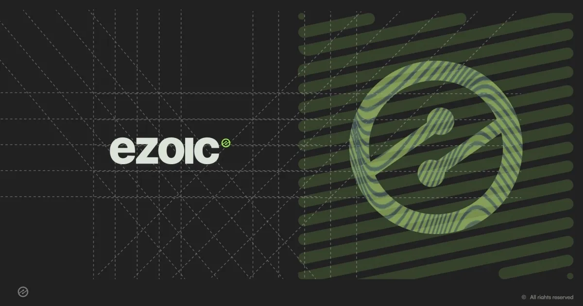 History Site: 248% Increase in Revenue vs. AdSense