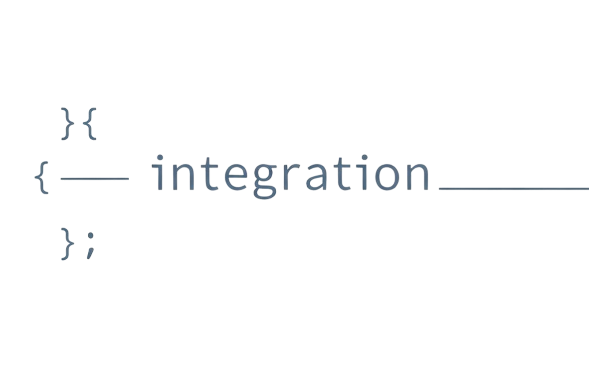 js integration method ezoic