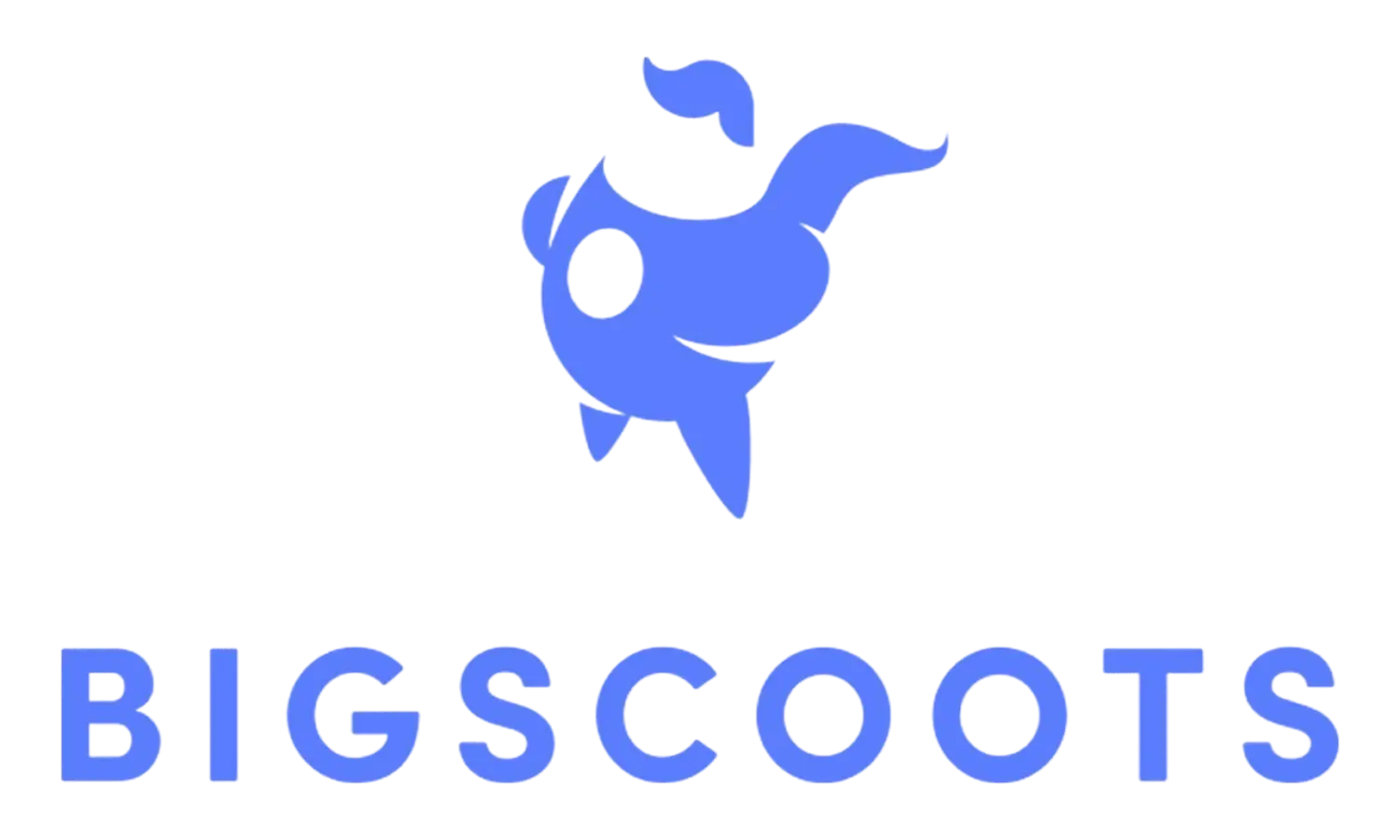 BigScoots Hosting