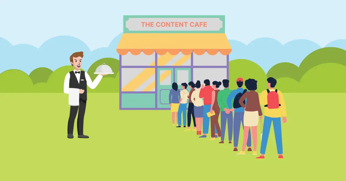 5 Ways to Cater Your Content to Your Audience to Increase Engagement