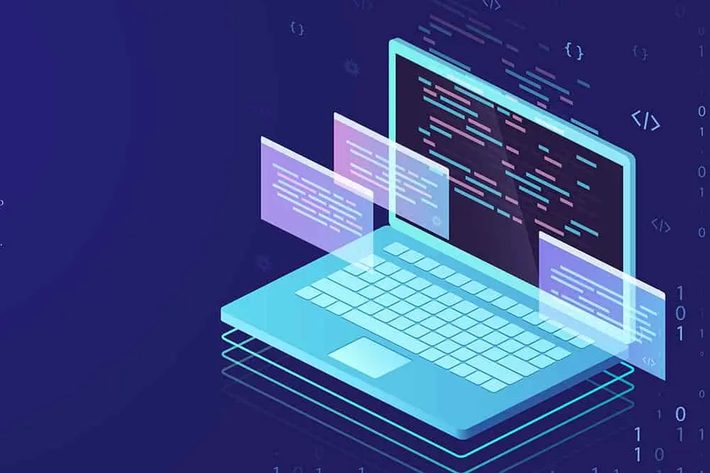 Boost Your Website’s Speed by Pre-Connecting Origins