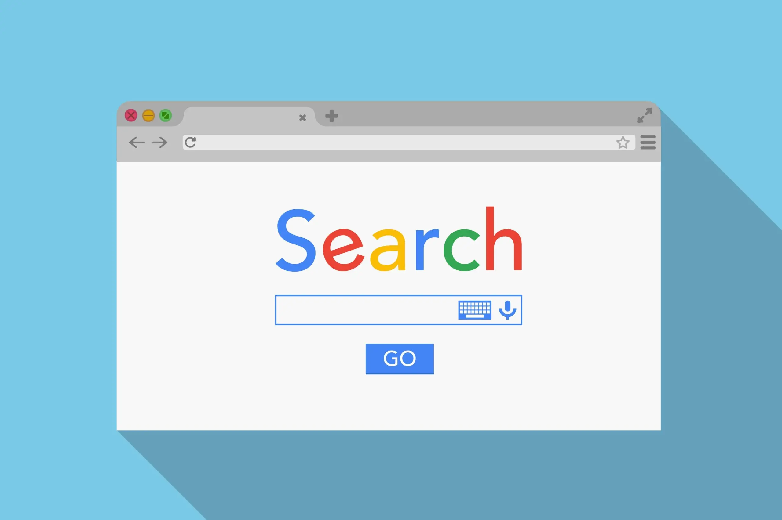 What You Can Learn From Google Search Patents & Voice Search