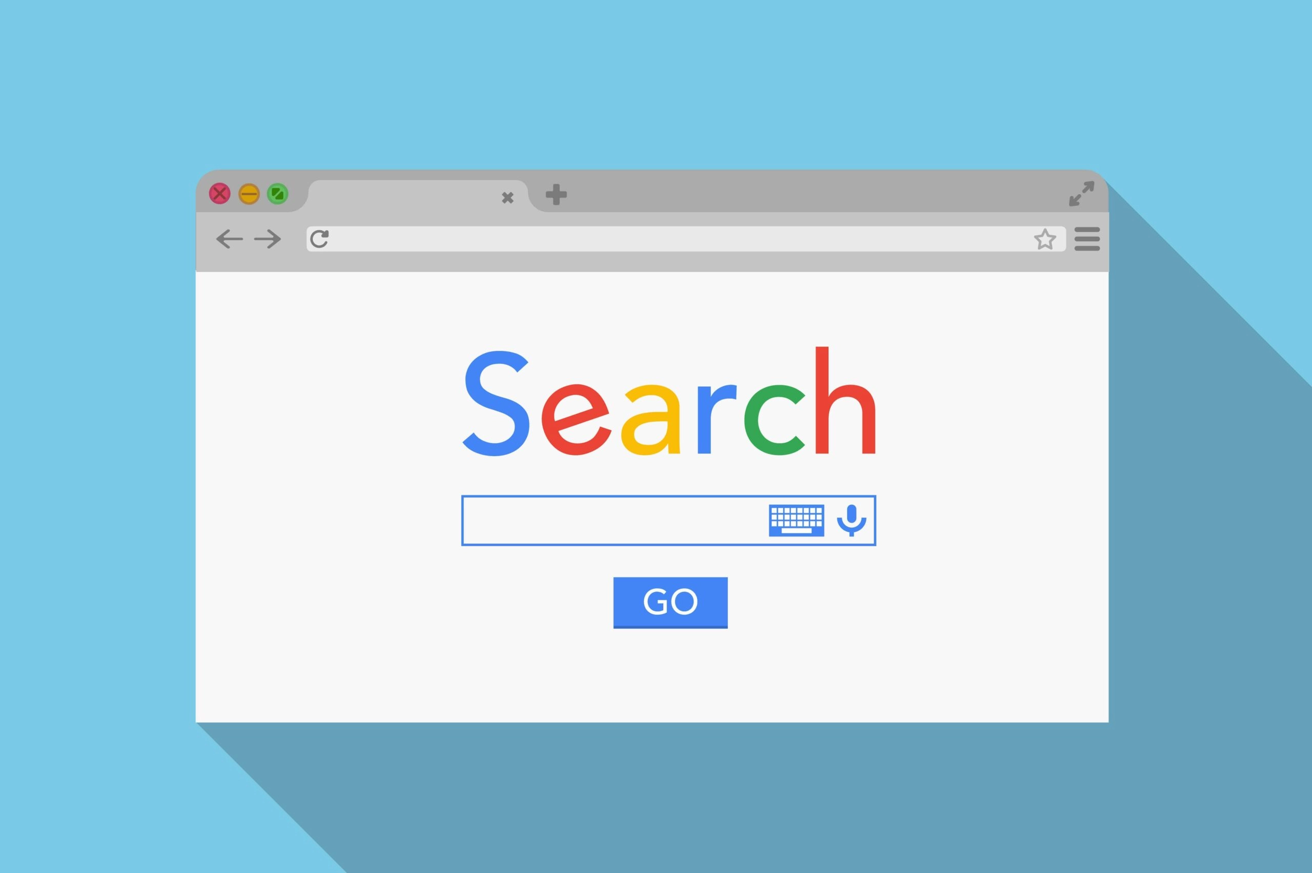 What You Can Learn From Google Search Patents & Voice Search