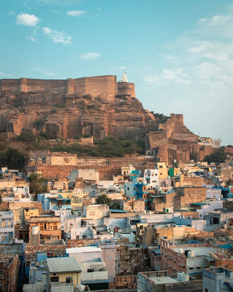 Rajasthan photo 2