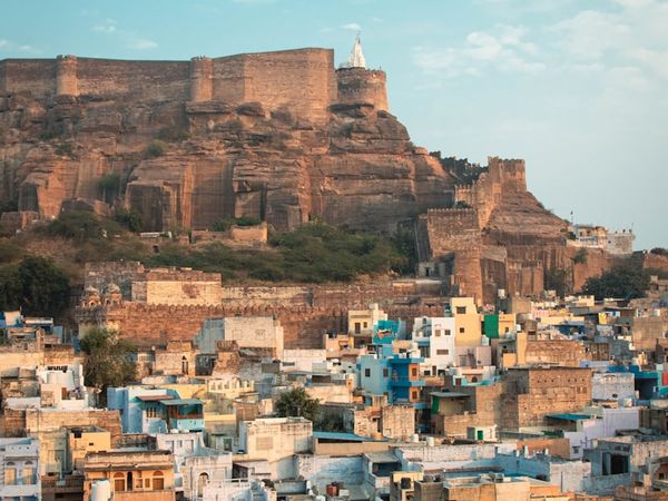 Rajasthan photo 2