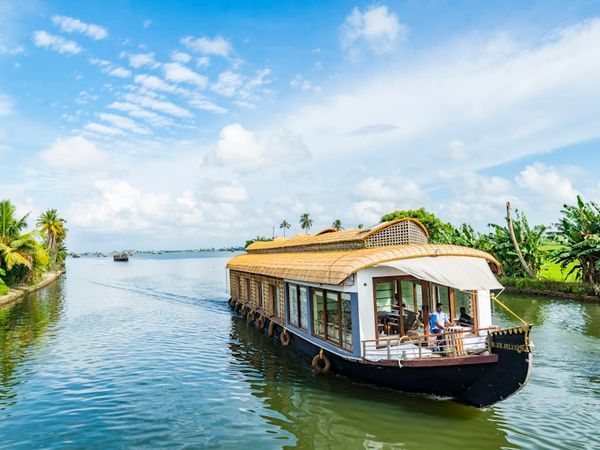 Goa photo 2