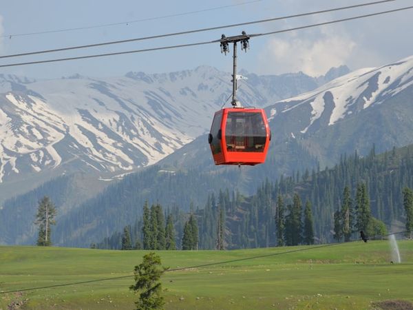 Kashmir photo 2