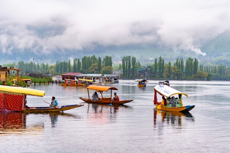 Kashmir photo 3