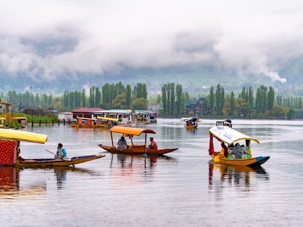 Kashmir photo 3