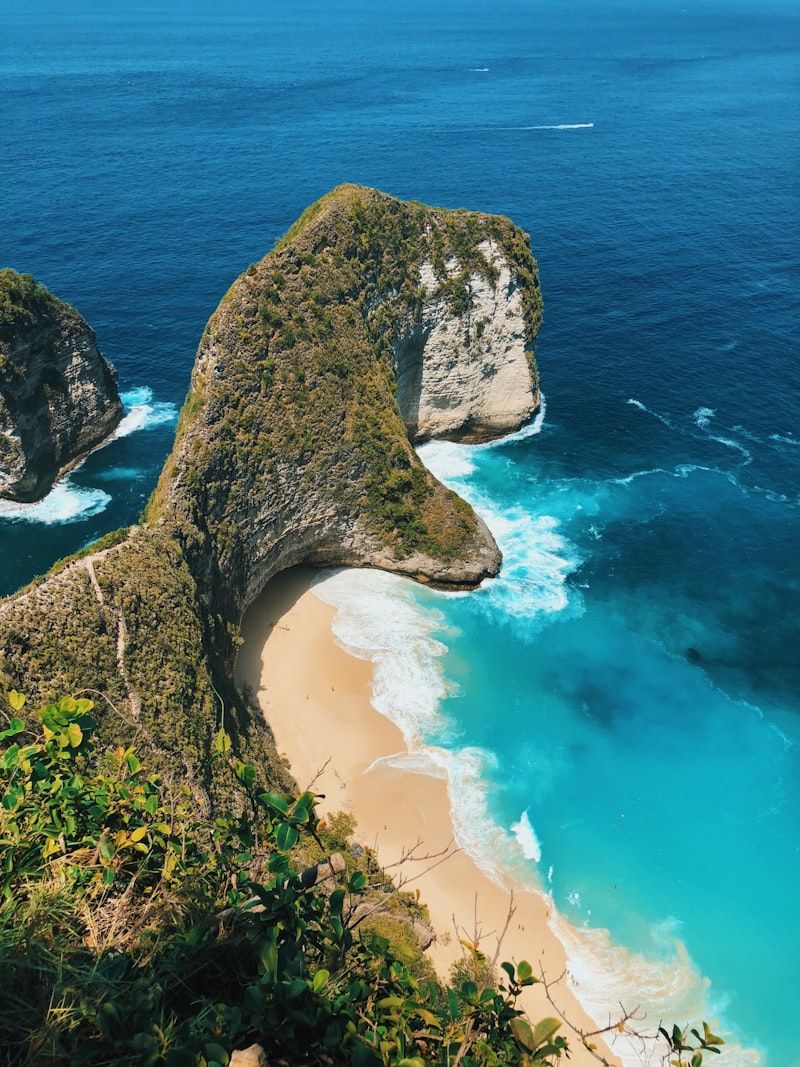 Vietnam photo 1