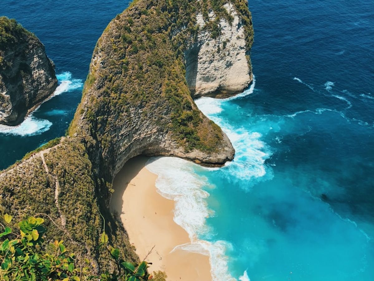 Vietnam photo 1