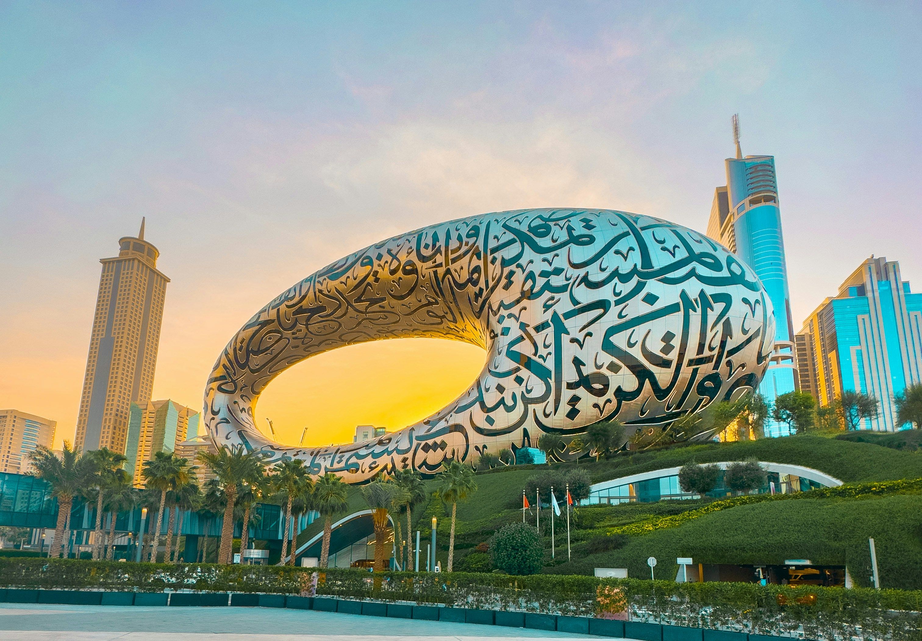 Dubai photo 5