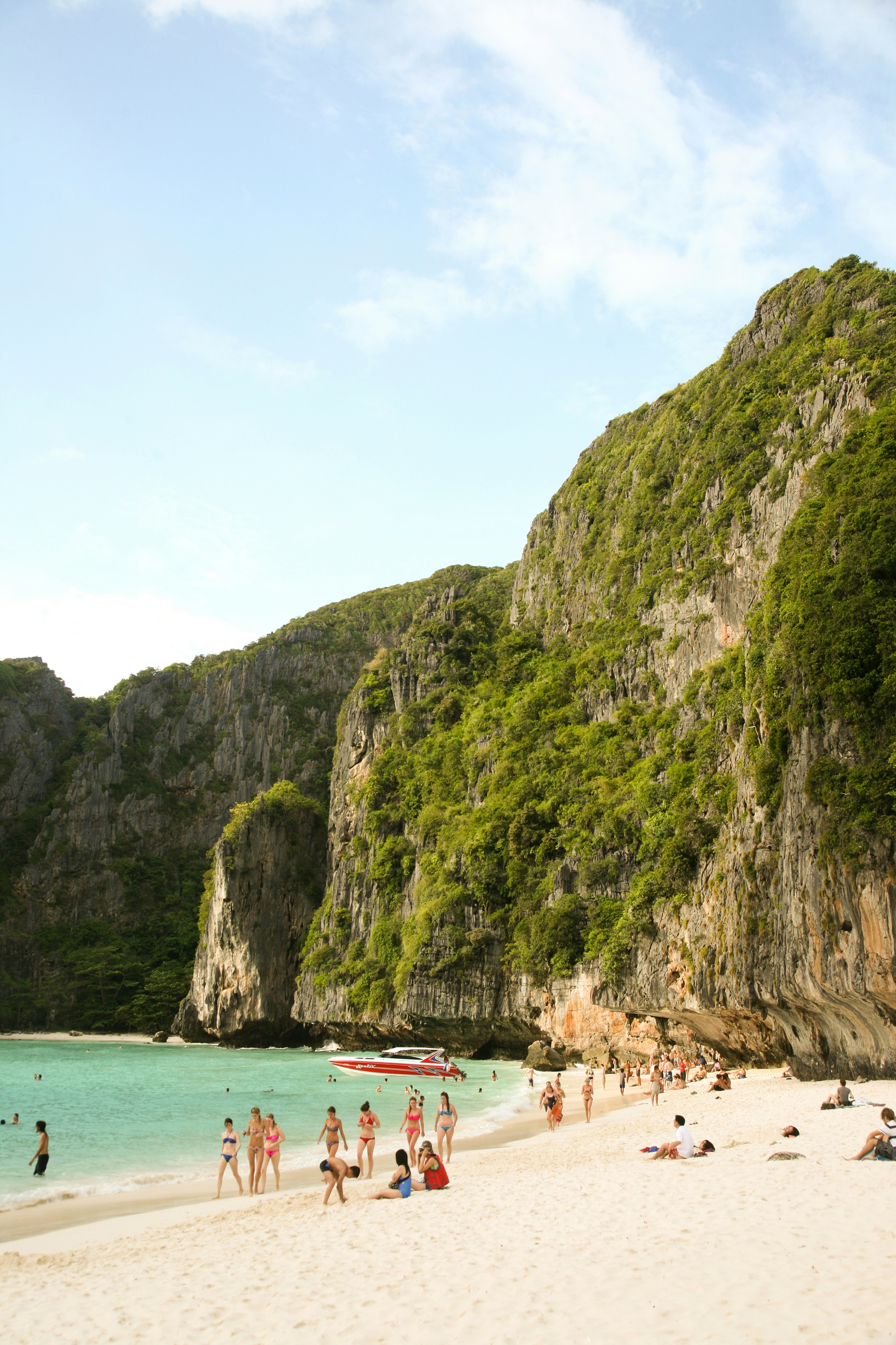 Thailand photo 5